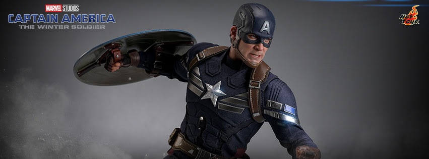 hot toys captain america hiver 01