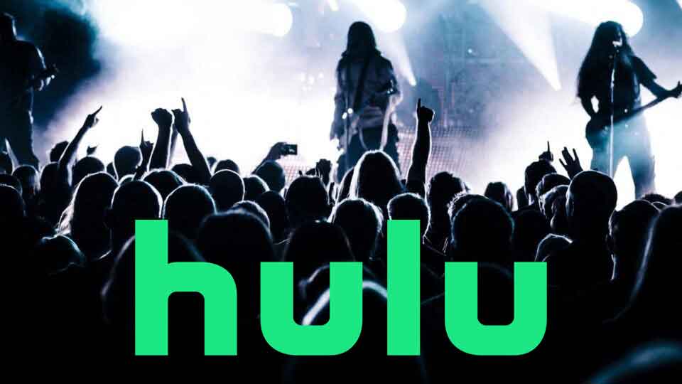 hulu-heavy-metal