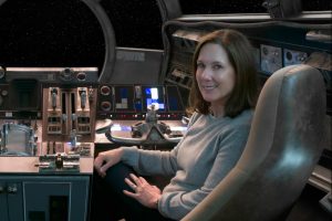kathleen kennedy prix