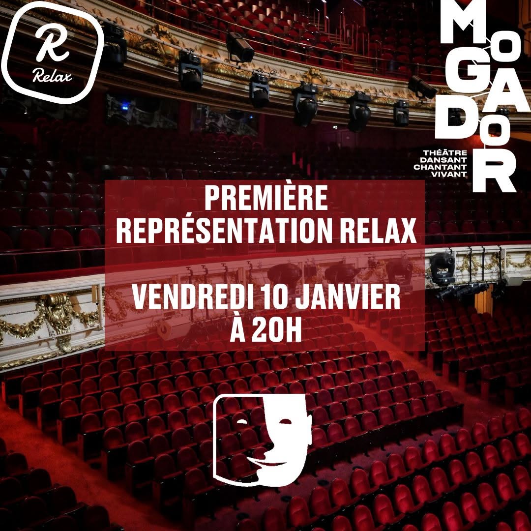 le roi lion relax 01