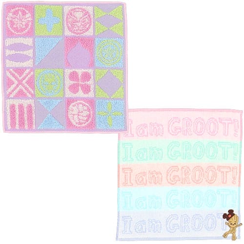 merchandise “it’s a small world with Groot”