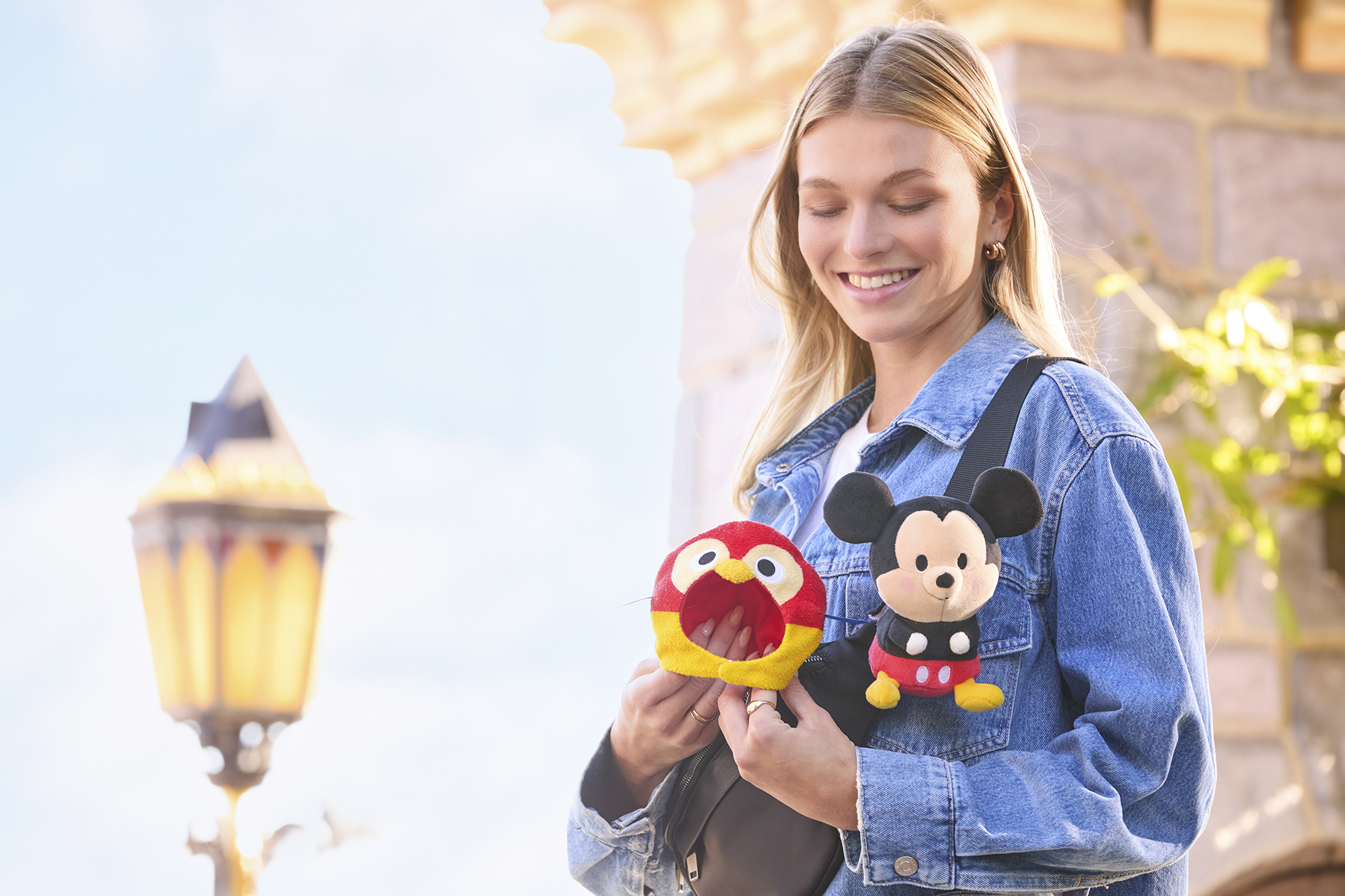 collections disney 2025