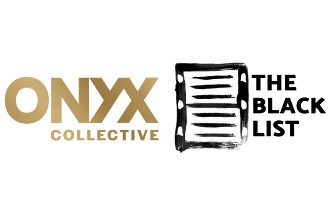 onyx collective black list