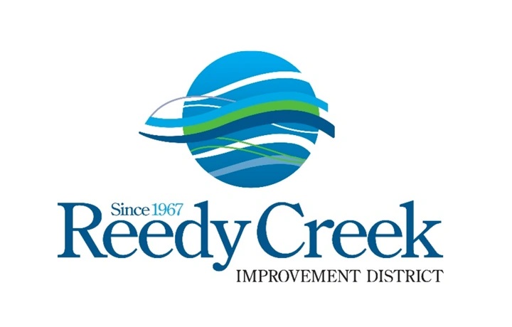 reedy creek district
