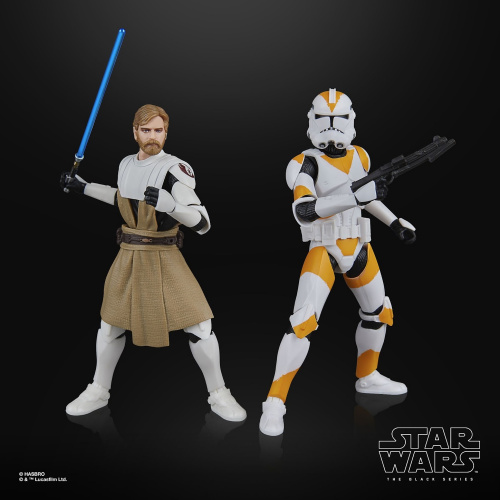 star wars the black series obi-wan clone trooper 10