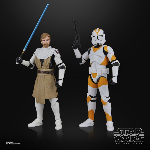 black series obi-wan clone