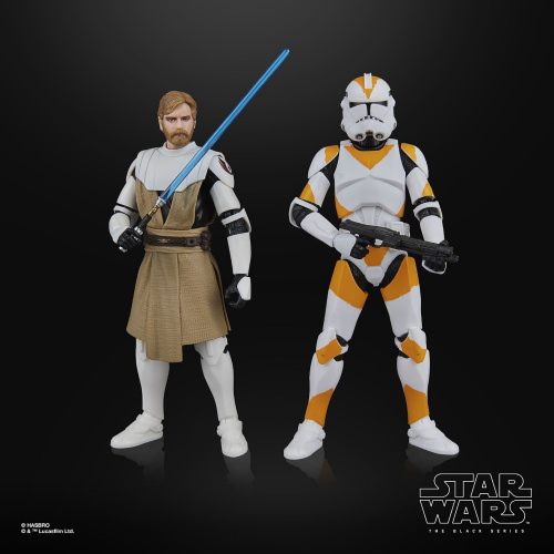 black series obi-wan clone