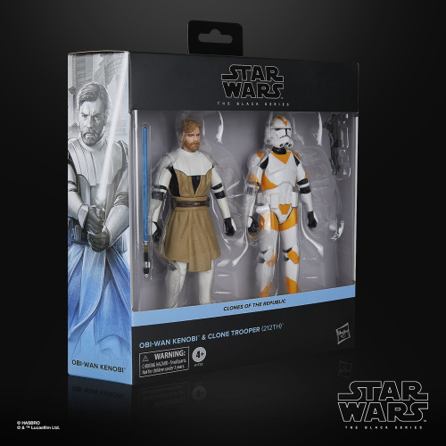 black series obi-wan clone