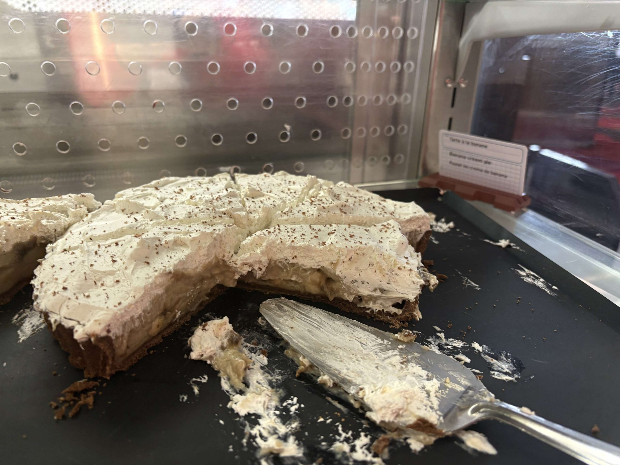 tarte banane pym kitchen 01