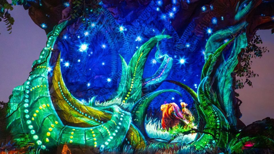 mufasa tree of life