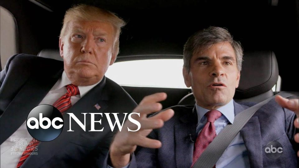 trump abc news