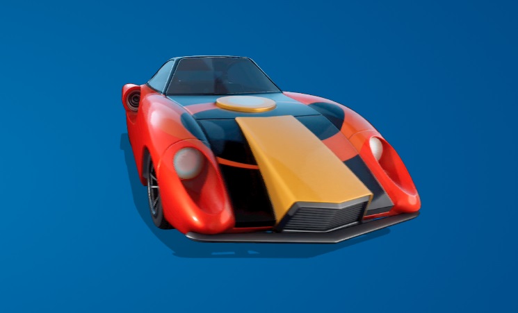 voiture indestructibles fortnite 04
