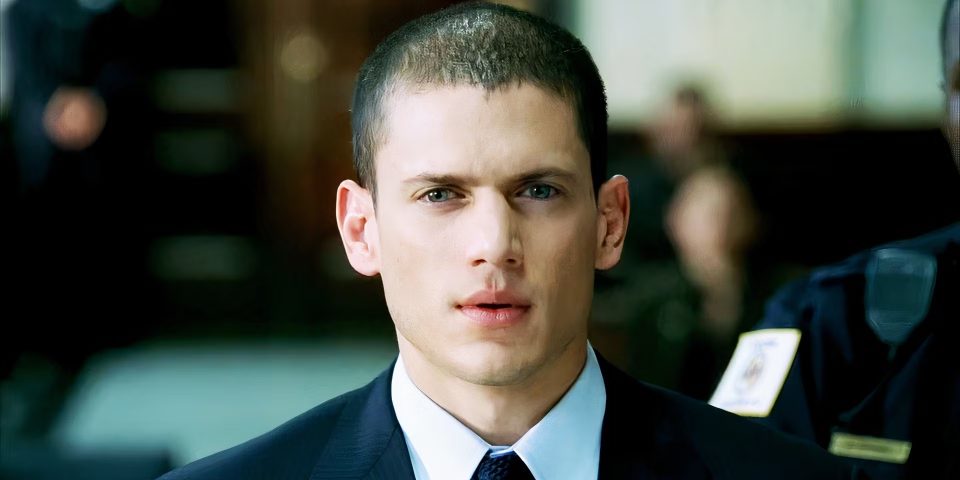 prison break hulu