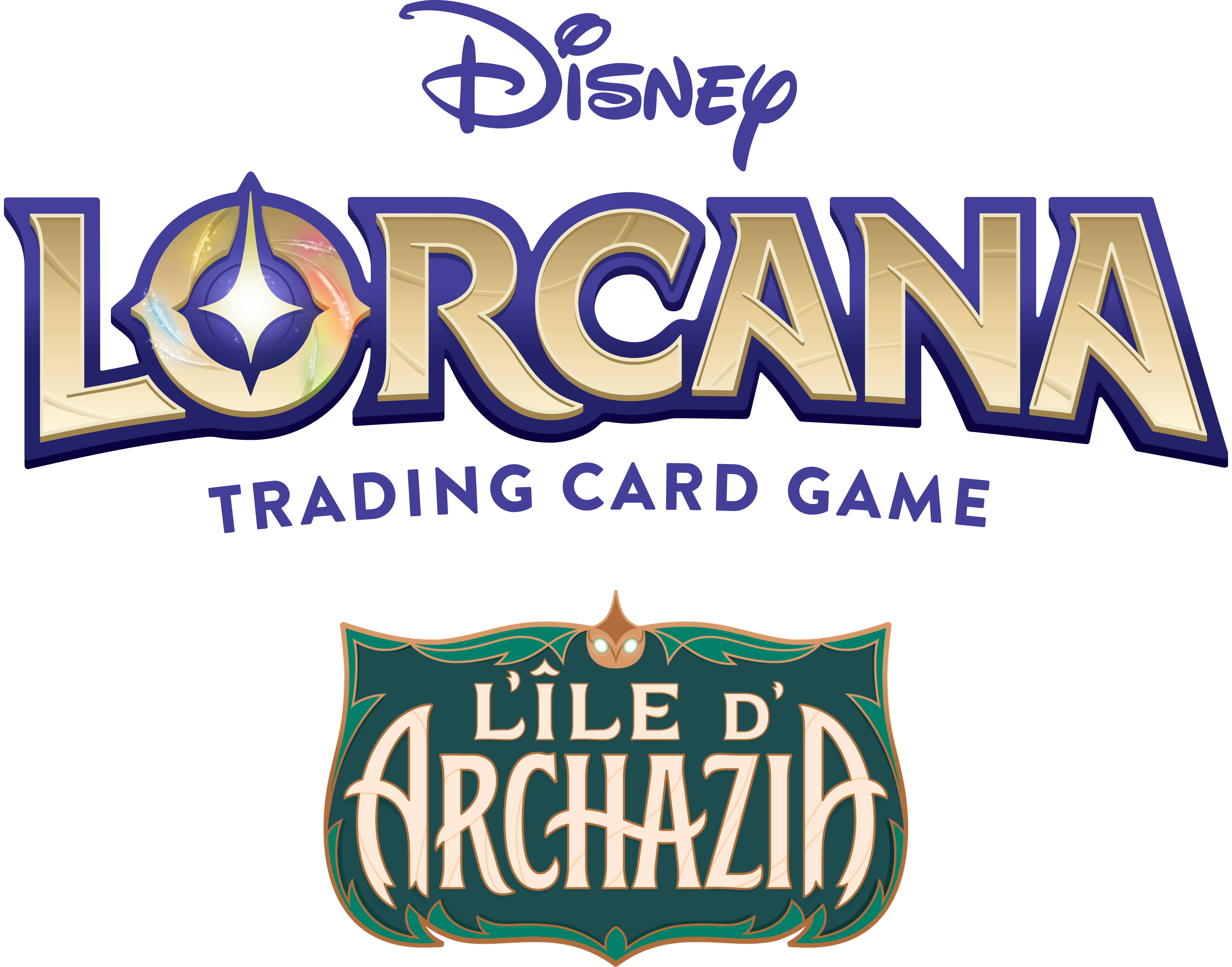 archazia