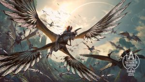 avatar varang concept-art empire magazine