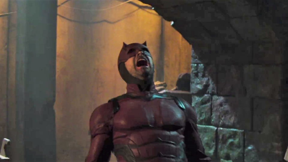 bande-annonce daredevil 01