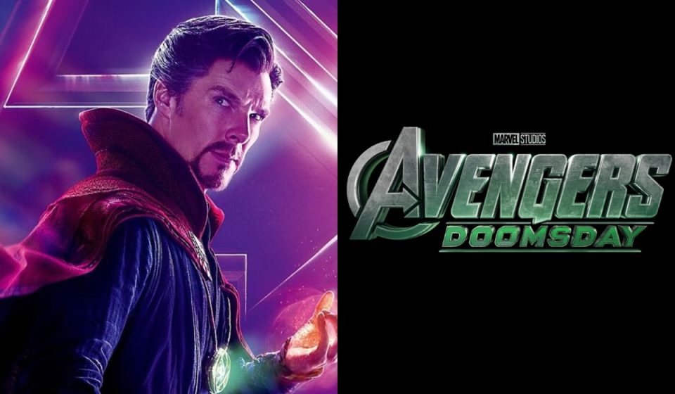 benedict cumberbatch doomsday