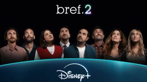 bref