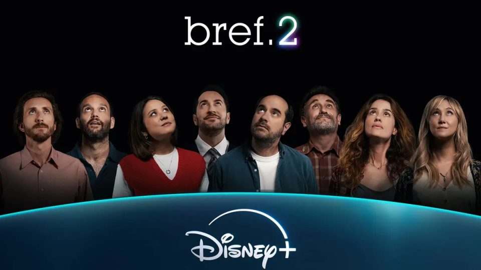bref