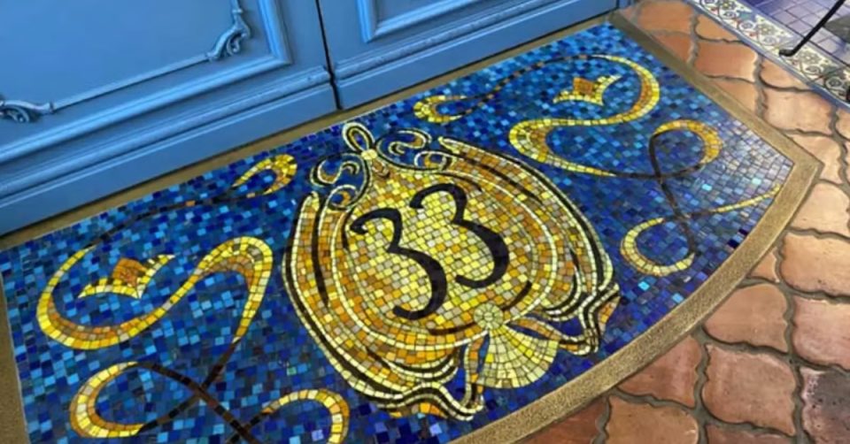 club 33 scénaristes