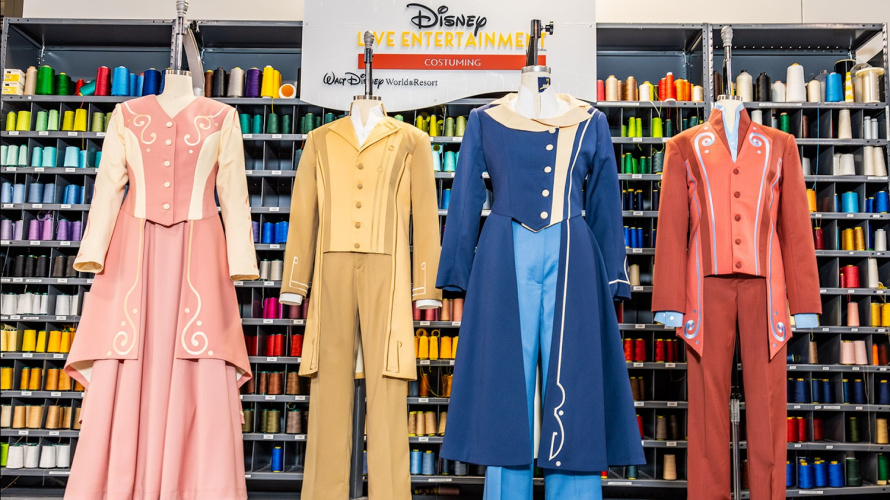 costumes voices of liberty 01