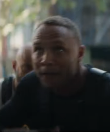 daredevil mcu
