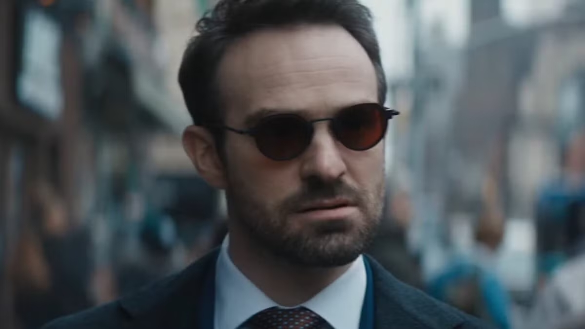 daredevil histoire mcu 01