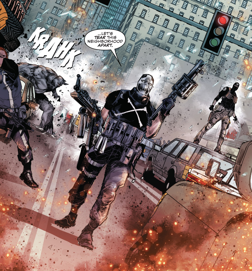 daredevil mcu