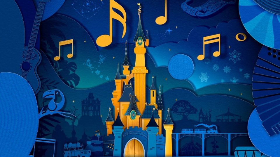 disney sounds of magic 01