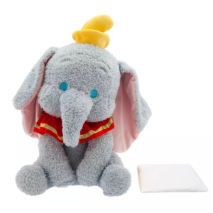 disney store 50 %