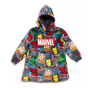 disney store 50 %