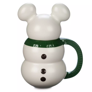 disney store 50 %