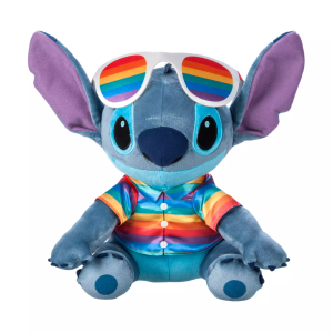 disney store 50 %