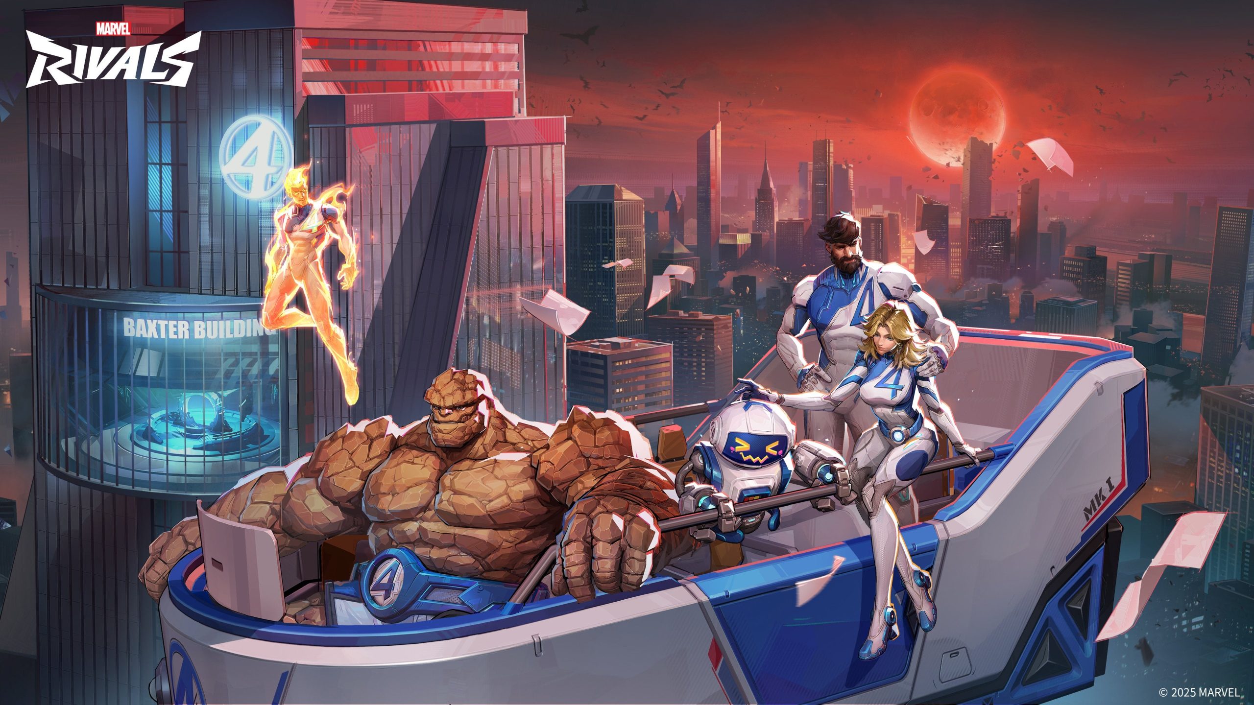 marvel rival quatre fantastiques 01