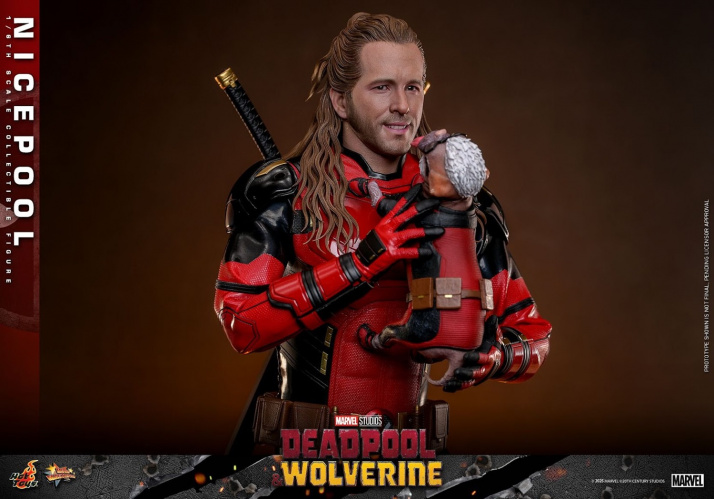 nicepool hot toys 01