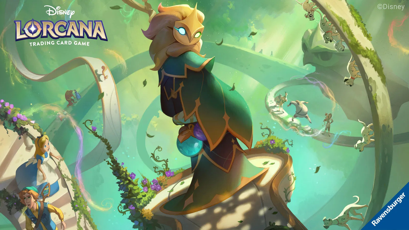 archazia