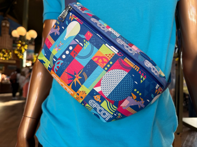 produits epcot creations shop