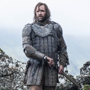 rory mccann game of thrones