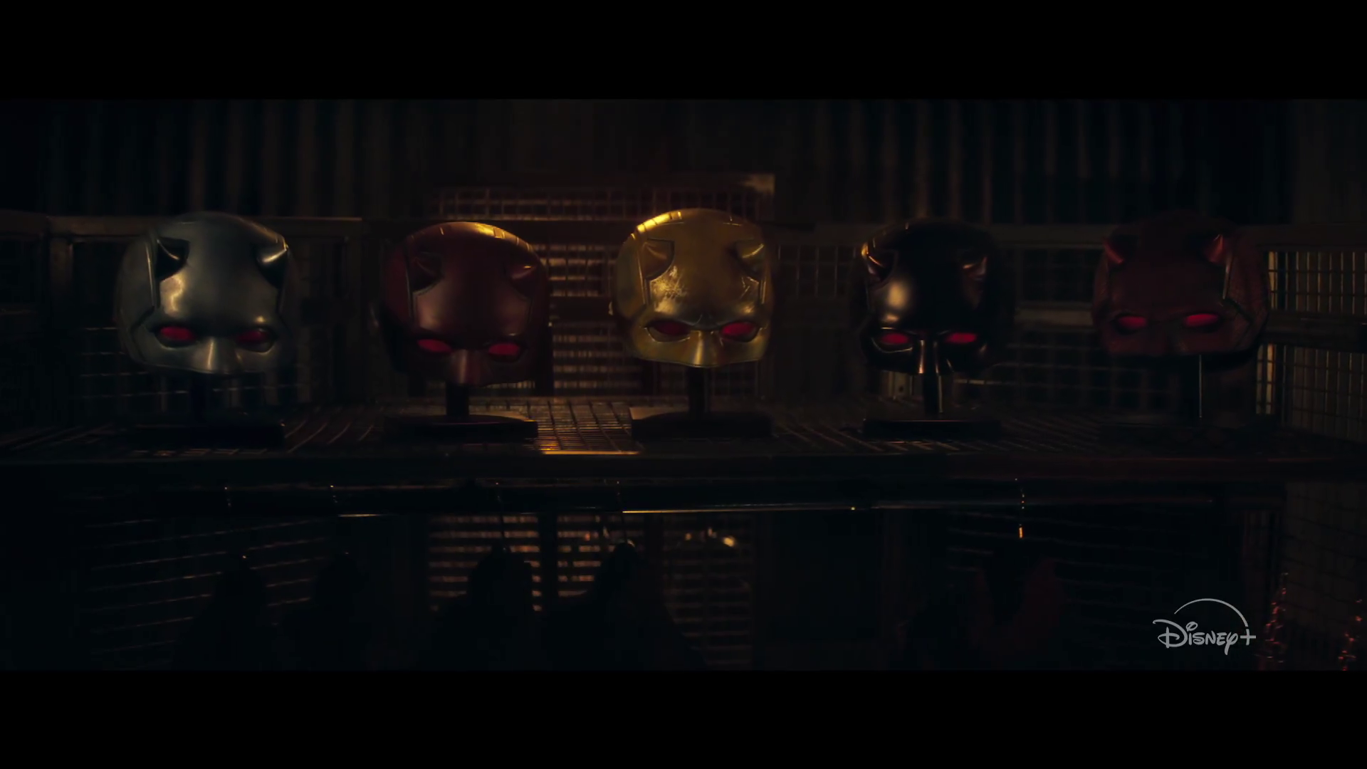daredevil mcu