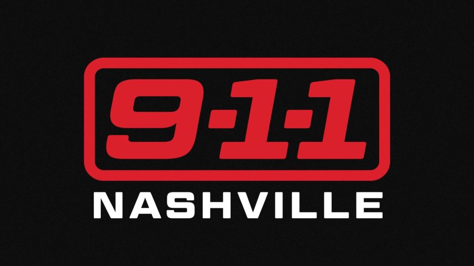 9-1-1 nashville