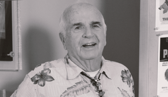 joe hale