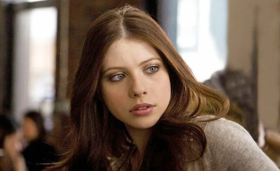 Michelle Trachtenberg