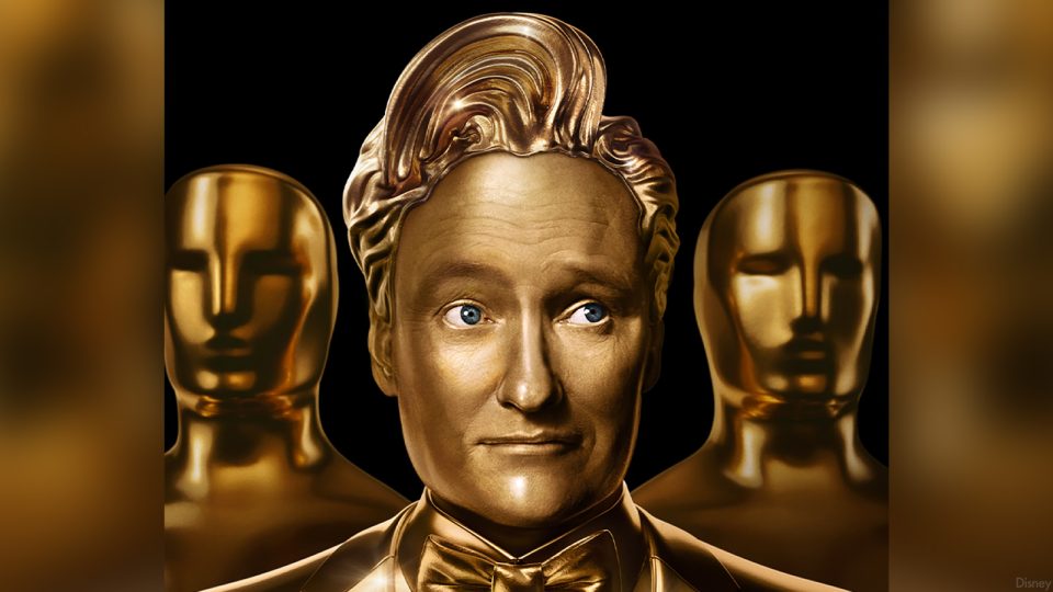 bande-annonce oscars 2025