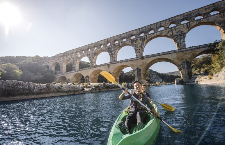 adventures by disney rhône