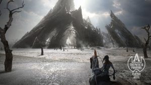 avatar ash people concept-art empire magazine