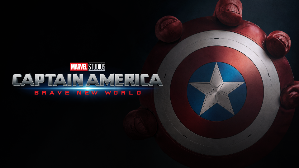 avis captain america