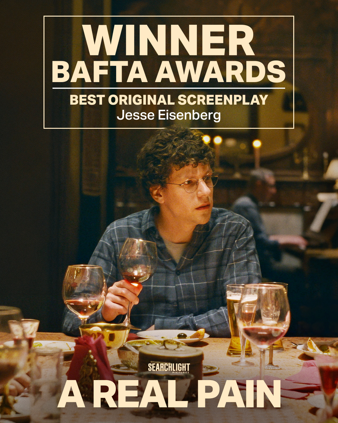 bafta 2025 01