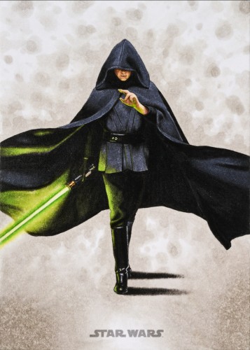 star wars galactic antiquities 2024