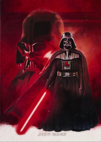 star wars galactic antiquities 2024