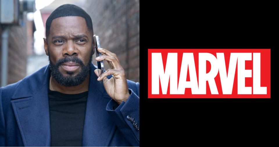 colman domingo kang